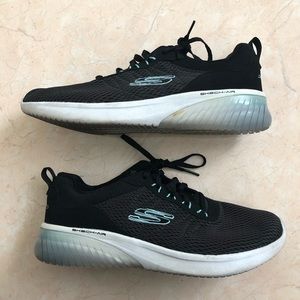 Sketchers SN13290